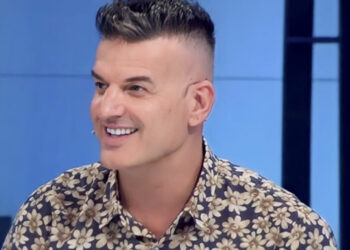 Finalistët e BBV2, ja cilët do shkojnë në finale sipas Bledi Manes