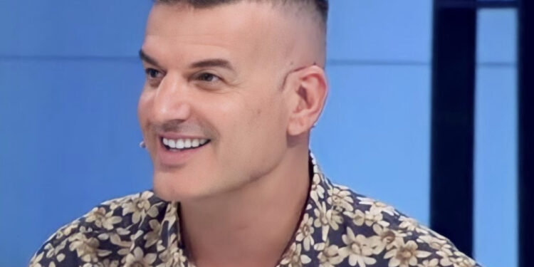 Finalistët e BBV2, ja cilët do shkojnë në finale sipas Bledi Manes