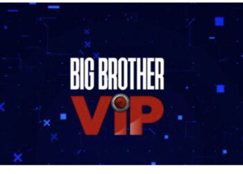 Incident i pazakontë në Big Brother VIP, banori digjet në vend intim, dërgohet në Urgjencë!