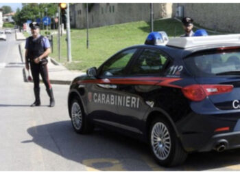 TRAGJIKE në Itali/ Humbi kontrollin e mjetit dhe u përplas me pemën, ndërron jetë 33-vjeçari shqiptar