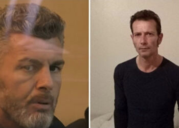 Mbajti 10 ditë trupin e shokut të vdekur në shtëpi, jepet masa për 47-vjeçarin: Mora makinë me qira për…