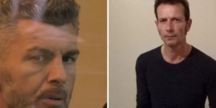 Mbajti 10 ditë trupin e shokut të vdekur në shtëpi, jepet masa për 47-vjeçarin: Mora makinë me qira për…