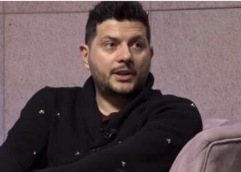 “S’kanë mundësi të paguajnë kafen”, Ermal dallaverexhiu i drejtohet pensionistëve: Vetë e keni fajin…