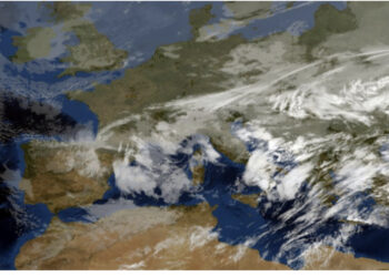 Dimri mbyllet me temperatura të larta, si parashikohet moti për sot