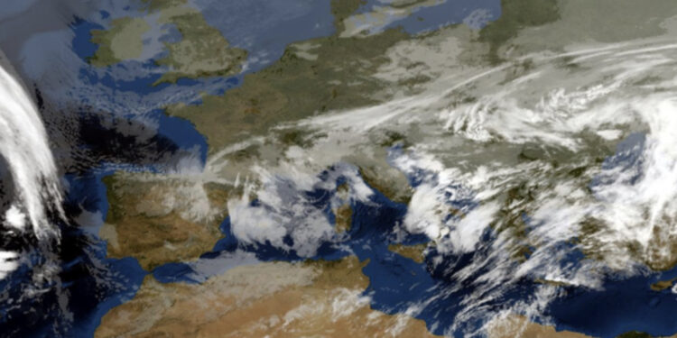 Dimri mbyllet me temperatura të larta, si parashikohet moti për sot