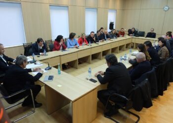 Berisha: Kemi thirrur një protestë para parlamentit për të mbrojtur interesat e qytetarëve që na kanë votuar