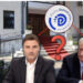 Zyrtare! Në 3 Mars vendoset fati i vulës së PD-së