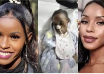 “U fut në dhomë e hoqi rrobat”, nëna e Joyt tregon si e përndiqte të bijën shoferi i kazinosë