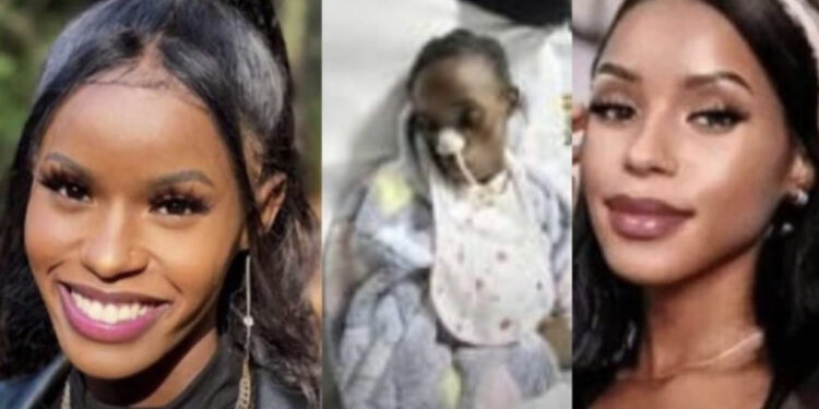 “U fut në dhomë e hoqi rrobat”, nëna e Joyt tregon si e përndiqte të bijën shoferi i kazinosë