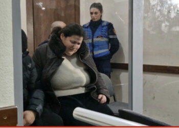 Pastruesja fundos zyrtaren e Kryeministrisë: Lekët m’i dha që t’i fshihja