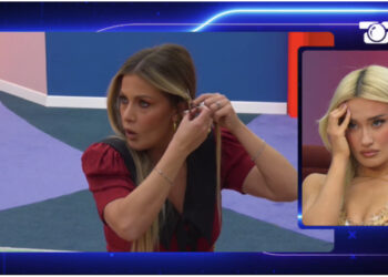 Kush e përdori më shumë Amosin? Debati Olta-Dea