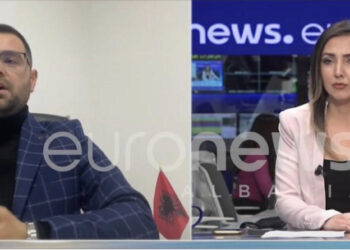 VIDEO/ “Vendimi i Apelit nuk është i formës së prerë, Berisha kryetar i PD“