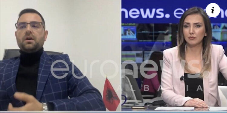 VIDEO/ “Vendimi i Apelit nuk është i formës së prerë, Berisha kryetar i PD“