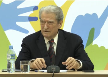 Miratohen listat e kandidatëve për këshilltarë bashkiakë të koalicionit ! 240 pozicione për PL-në