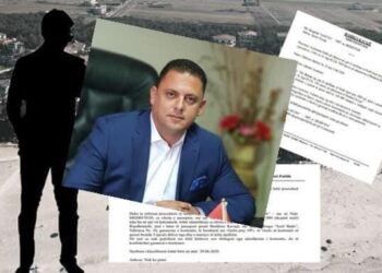 Zbulohen abuzimet me tenderat në Kopshtet dhe Çerdhet e Kavajës, Redjan Krali favorizon kompani që fitojnë pa garë