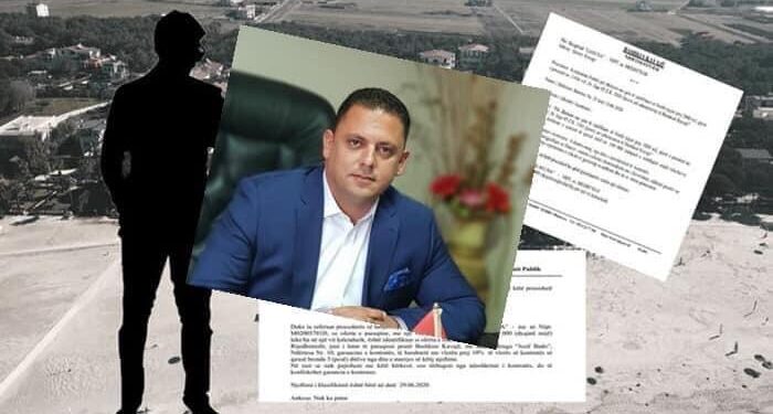 Zbulohen abuzimet me tenderat në Kopshtet dhe Çerdhet e Kavajës, Redjan Krali favorizon kompani që fitojnë pa garë