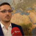 Dimër i shkurtër në Pranverë, meteorologu: Të mërkurën temperatura do të shkojnë deri në -3 gradë Celsius