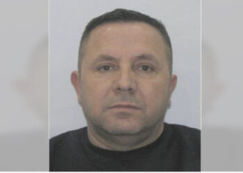 Ku u zhduk Talo Çela? Avokati asnjë kontakt, lë të hapur mundësinë e eleminimit