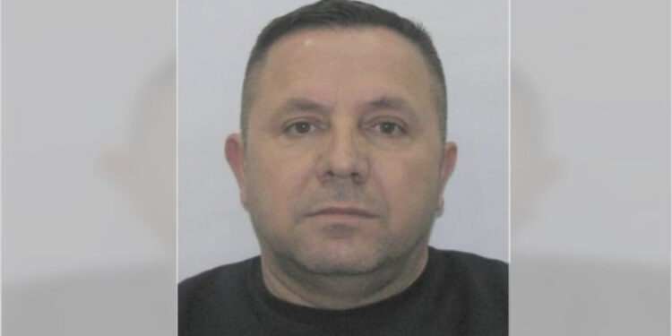 Ku u zhduk Talo Çela? Avokati asnjë kontakt, lë të hapur mundësinë e eleminimit