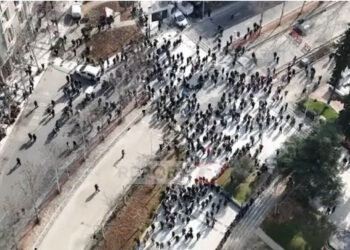 Sot vendimi i gjykatës dhe protesta e opozitës, rrugët që do të bllokohen nga ora 10:00!