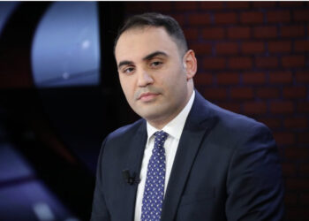 Këlliçi: Sot u dëshmua se Rama e Veliaj po lëvizin çdo gur për të mos lejuar zgjedhje të lira