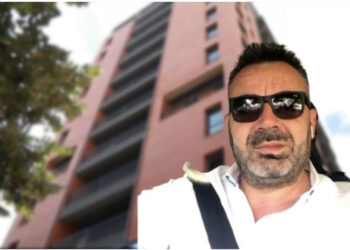 Kulmi! Katet pa leje “mbijnë” në mes të Tiranës! Qato hedh 65 milionë lekë për biçikleta