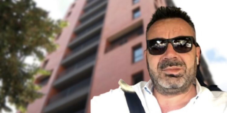 Kulmi! Katet pa leje “mbijnë” në mes të Tiranës! Qato hedh 65 milionë lekë për biçikleta