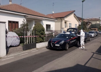 Prej 7 muajsh e vdekur, vajza mban në shtëpi trupin e nënës që t’i merrte pensionin!