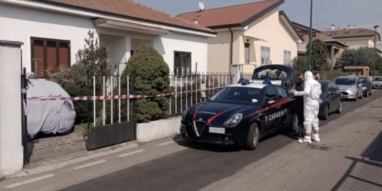 Prej 7 muajsh e vdekur, vajza mban në shtëpi trupin e nënës që t’i merrte pensionin!