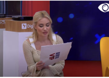 VIDEO/ Nga tentimi për vetëvrasje tek flirtimi me mamanë e shokut/ Zbulohen të gjitha sekretet e banorëve, kush gjeti më shumë përgjigje të sakta