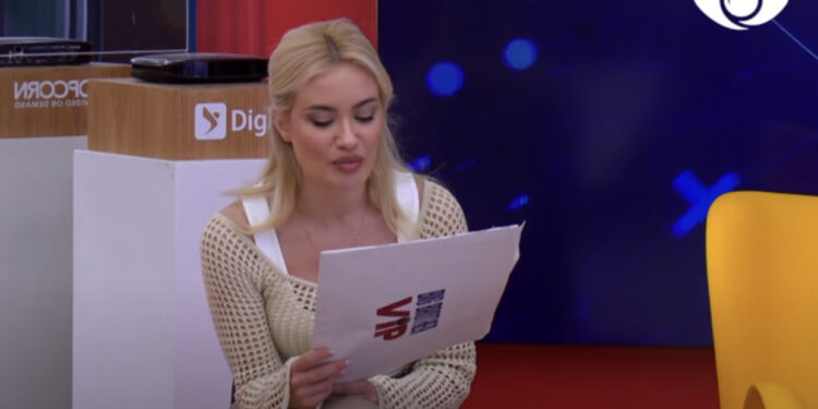 VIDEO/ Nga tentimi për vetëvrasje tek flirtimi me mamanë e shokut/ Zbulohen të gjitha sekretet e banorëve, kush gjeti më shumë përgjigje të sakta