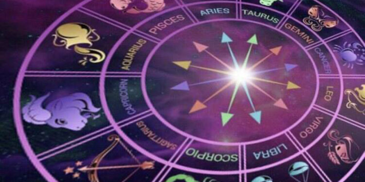 “Lajme të mira për beqarët”, çfarë kanë parashikuar yjet për ju sot?