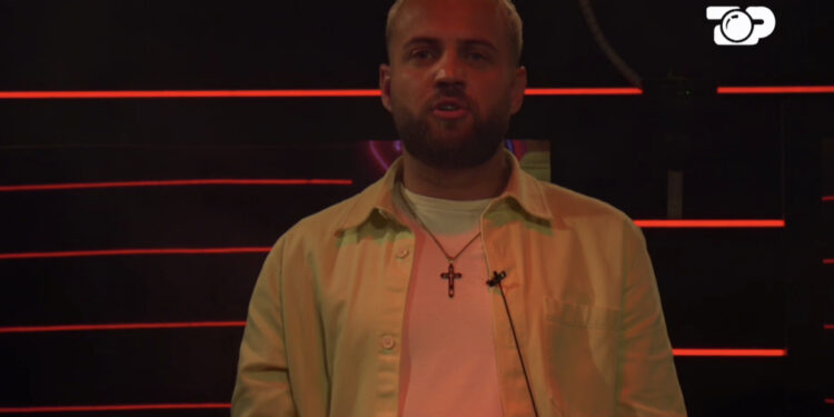 Çfarë përmban kontrata sekrete që Luizi firmosi në dhomën e rrëfimit?