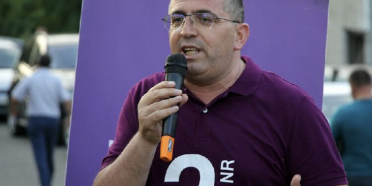 EMRI/ “Trokiti” vetë në gjyq! Sekretari futet në qeli me kryetarin e bashkisë