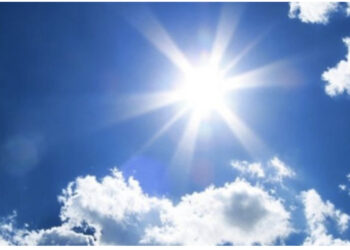 Përmirësohet moti, diell dhe temperatura deri në 18 gradë