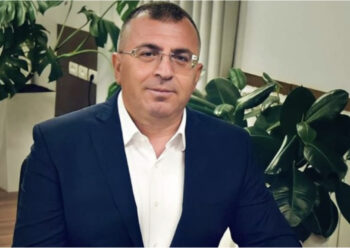 Operacioni në mesnatë! SPAK mori kryetarin dhe gjysmën e zyrtarëve të bashkisë