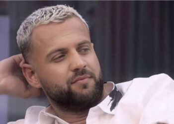 Luiz Ejlli bëhet milioner? Kontratat që e presin pas daljes nga BBV dhe shumat që merr nga Instagrami