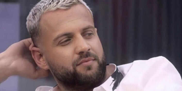 Luiz Ejlli bëhet milioner? Kontratat që e presin pas daljes nga BBV dhe shumat që merr nga Instagrami