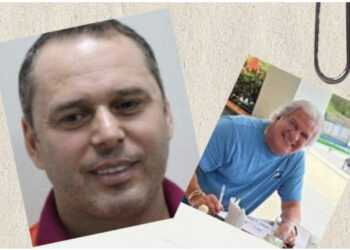 INVESTIGIMI/ Kush është biznesmeni shqiptar që po ‘mbulon’ Ekuadorin me kokainë