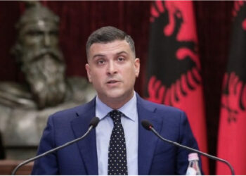 Sulmi me armë zjarri ndaj Top Channel, Tedi Blushi: Ngjarje e rëndë dhe e dënueshme