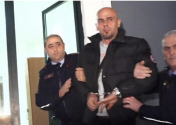 “Marjanës do t’i prisja kokën me biçak”, detaje rrëqethëse nga dëshmia e Dan Hutrës