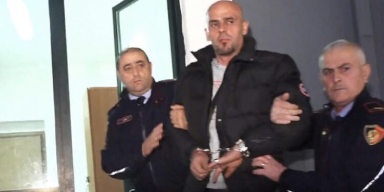 “Marjanës do t’i prisja kokën me biçak”, detaje rrëqethëse nga dëshmia e Dan Hutrës