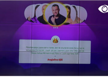 Sa kushtojnë dhuratat që fansat u dërgojnë banorëve në BBV?