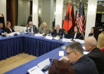 Berisha: Arsimi është viktimë e kleptokracisë, ne duhet të ofrojmë një kthesë serioze