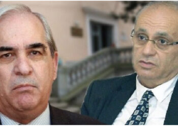 Kreu i ri i Akademisë së Shkencave, PD mbështet kandidaturën e akademikut Artan Fuga