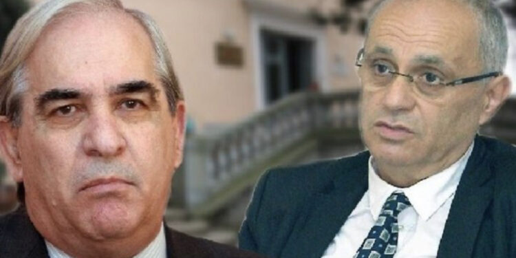 Kreu i ri i Akademisë së Shkencave, PD mbështet kandidaturën e akademikut Artan Fuga