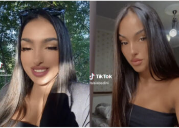 “Ku je?”/ Rrëfimi rrëqethës i nënës së njërës prej vajzave që vdiq në Sauk: Ëndërronte televizionin