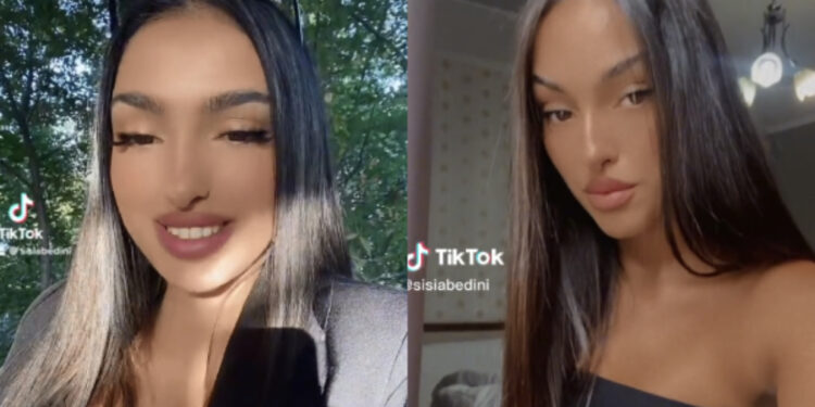 “Ku je?”/ Rrëfimi rrëqethës i nënës së njërës prej vajzave që vdiq në Sauk: Ëndërronte televizionin