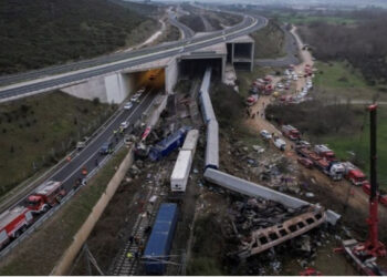 Si u shmang më e keqja? Si ndodhi tragjedia ku vdiqën 32 persona në Greqi