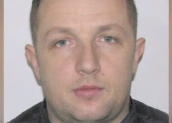 U kap me mijëra euro në “Audin” luksoz, kush e tradhtoi shefin e RENEA-s?